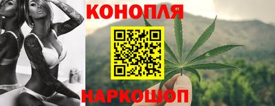 СК Заводоуковск