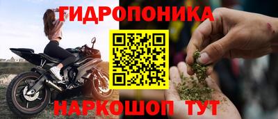 СК Заводоуковск
