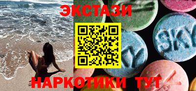 твердый Жуковский